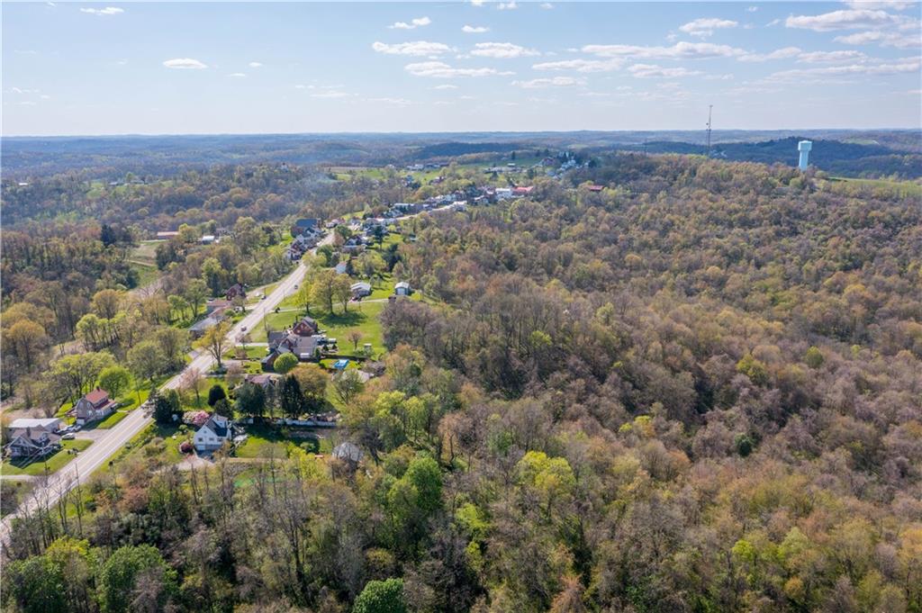 78 Fava Farm Road Scenery Hill, PA 15360 - Photo 15 of 25 Gallery Image 15