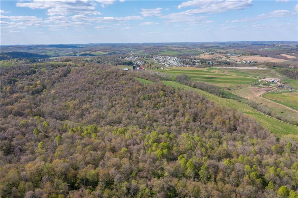 78 Fava Farm Road Scenery Hill, PA 15360 - Photo 16 of 25 Gallery Image 16