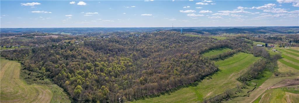 78 Fava Farm Road Scenery Hill, PA 15360 - Photo 17 of 25 Gallery Image 17