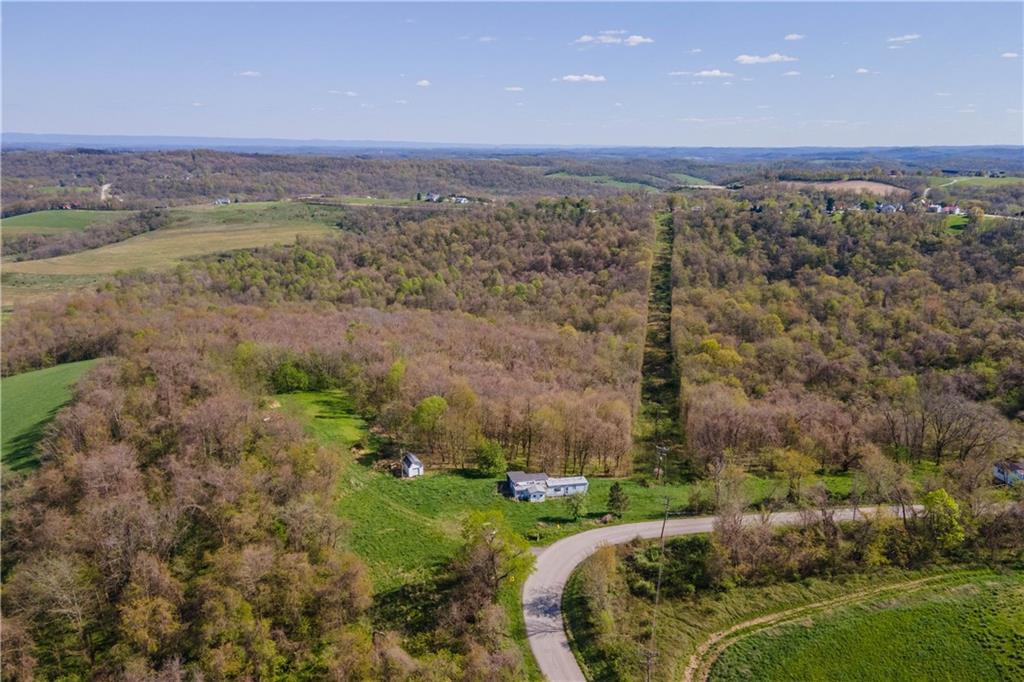 78 Fava Farm Road Scenery Hill, PA 15360 - Photo 18 of 25 Gallery Image 18