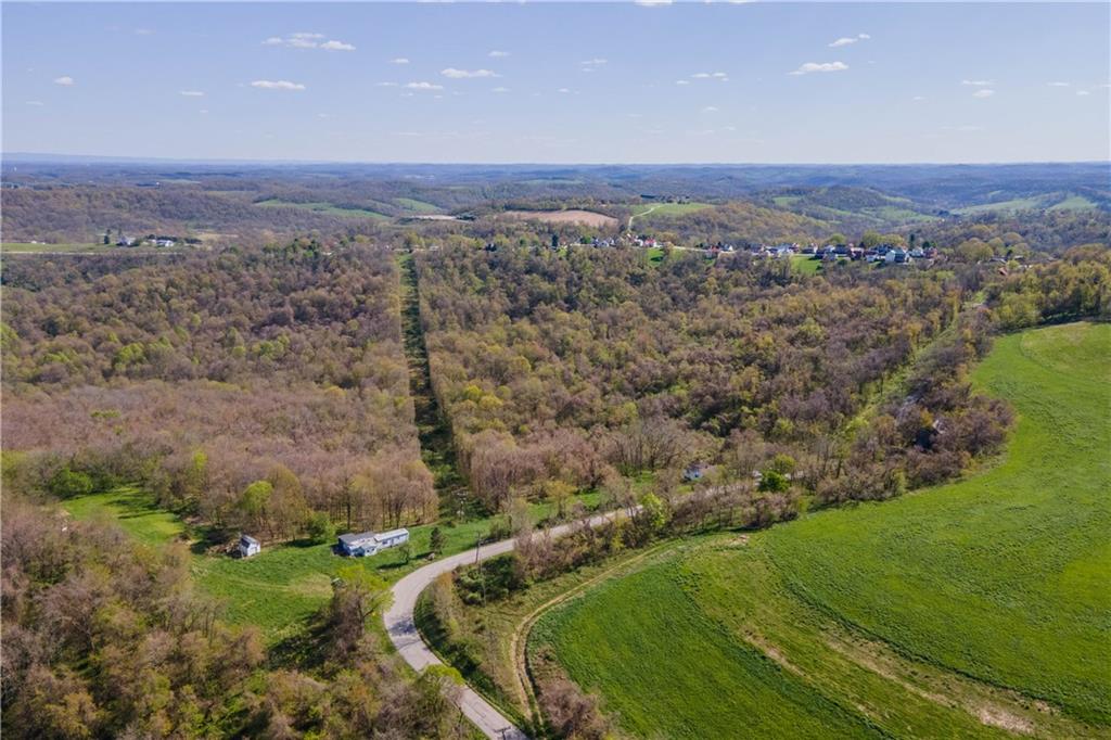 78 Fava Farm Road Scenery Hill, PA 15360 - Photo 19 of 25 Gallery Image 19