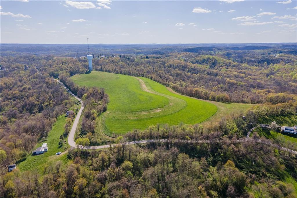 78 Fava Farm Road Scenery Hill, PA 15360 - Photo 20 of 25 Gallery Image 20
