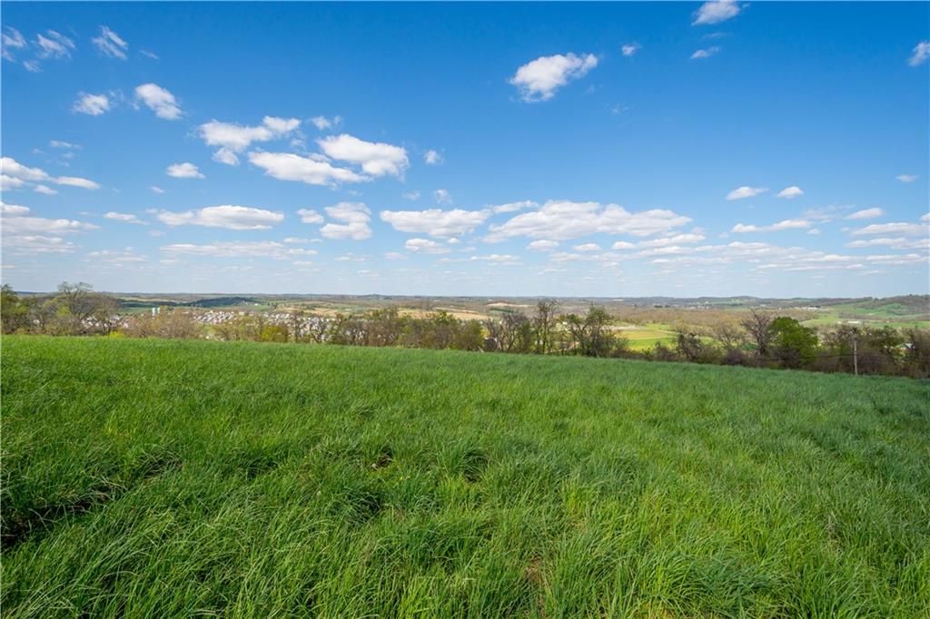 78 Fava Farm Road Scenery Hill, PA 15360 - Photo 2 of 25 Gallery Image 2