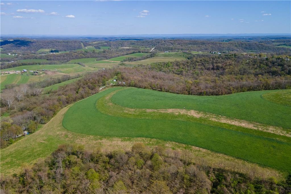 78 Fava Farm Road Scenery Hill, PA 15360 - Photo 21 of 25 Gallery Image 21