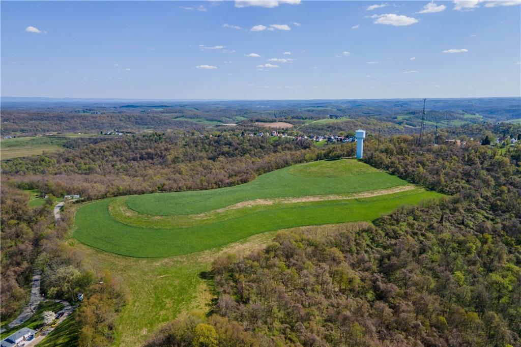 78 Fava Farm Road Scenery Hill, PA 15360 - Photo 22 of 25 Gallery Image 22