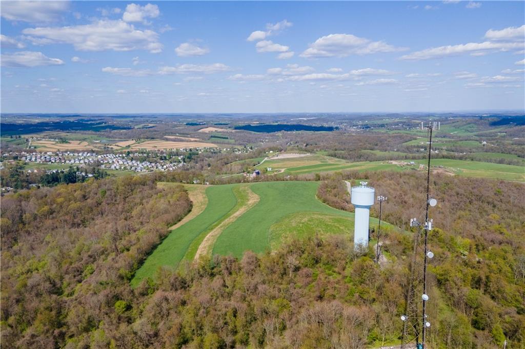 78 Fava Farm Road Scenery Hill, PA 15360 - Photo 23 of 25 Gallery Image 23