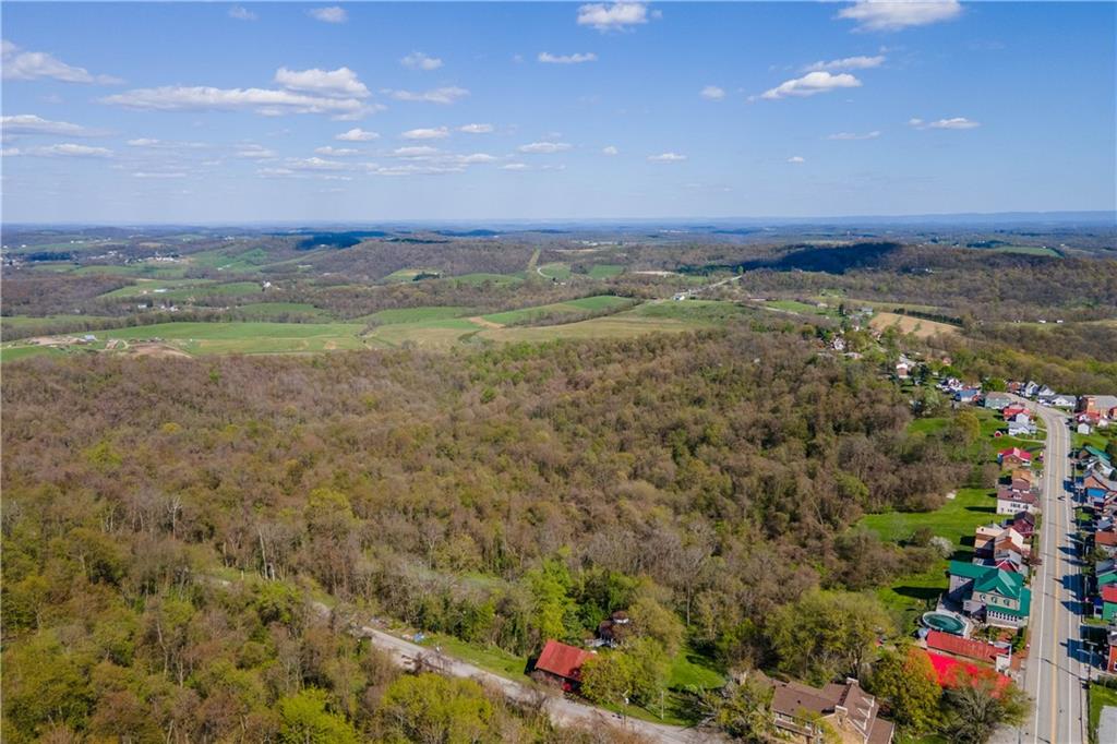 78 Fava Farm Road Scenery Hill, PA 15360 - Photo 24 of 25 Gallery Image 24