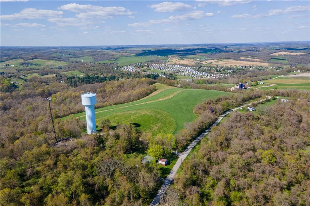 78 Fava Farm Road Scenery Hill, PA 15360 - Photo 25 of 25 Gallery Image 25