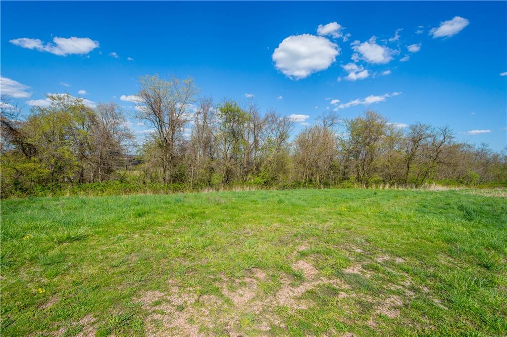 78 Fava Farm Road Scenery Hill, PA 15360 - Photo 5 of 25 Gallery Image 5
