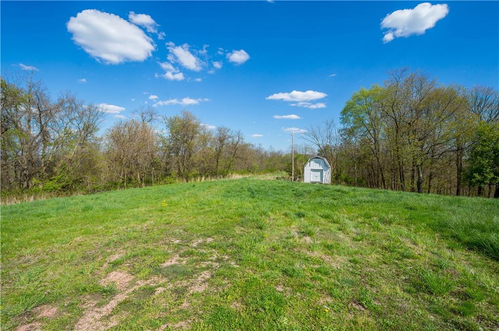 78 Fava Farm Road Scenery Hill, PA 15360 - Photo 6 of 25 Gallery Image 6
