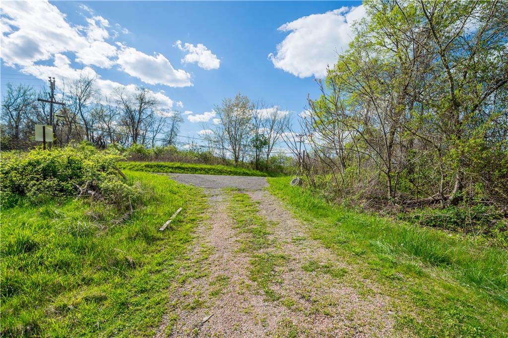 78 Fava Farm Road Scenery Hill, PA 15360 - Photo 7 of 25 Gallery Image 7
