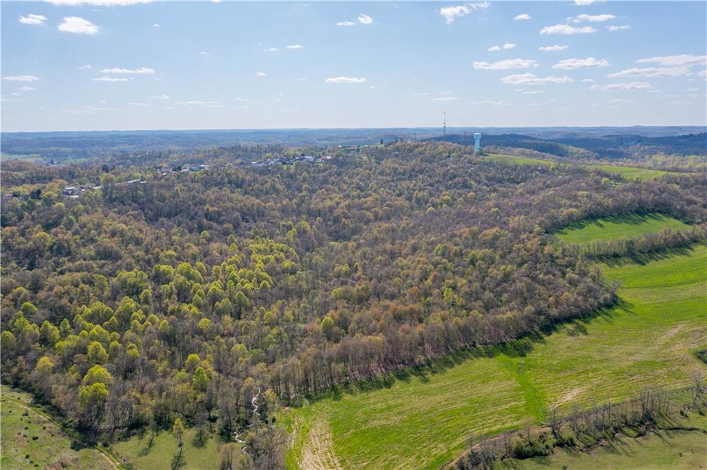 78 Fava Farm Road Scenery Hill, PA 15360 - Photo 8 of 25 Gallery Image 8