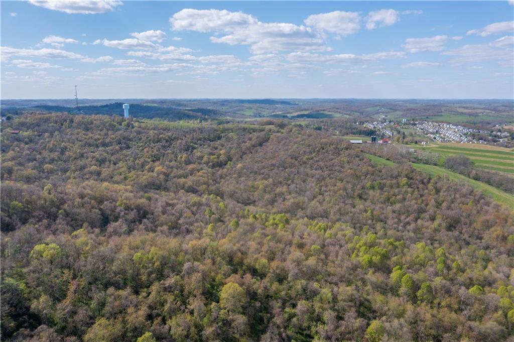 78 Fava Farm Road Scenery Hill, PA 15360 - Photo 9 of 25 Gallery Image 9