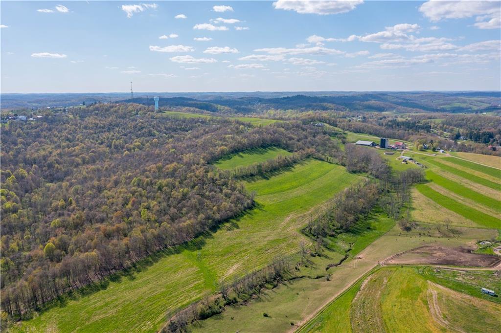 78 Fava Farm Road Scenery Hill, PA 15360 - Photo 10 of 25 Gallery Image 10