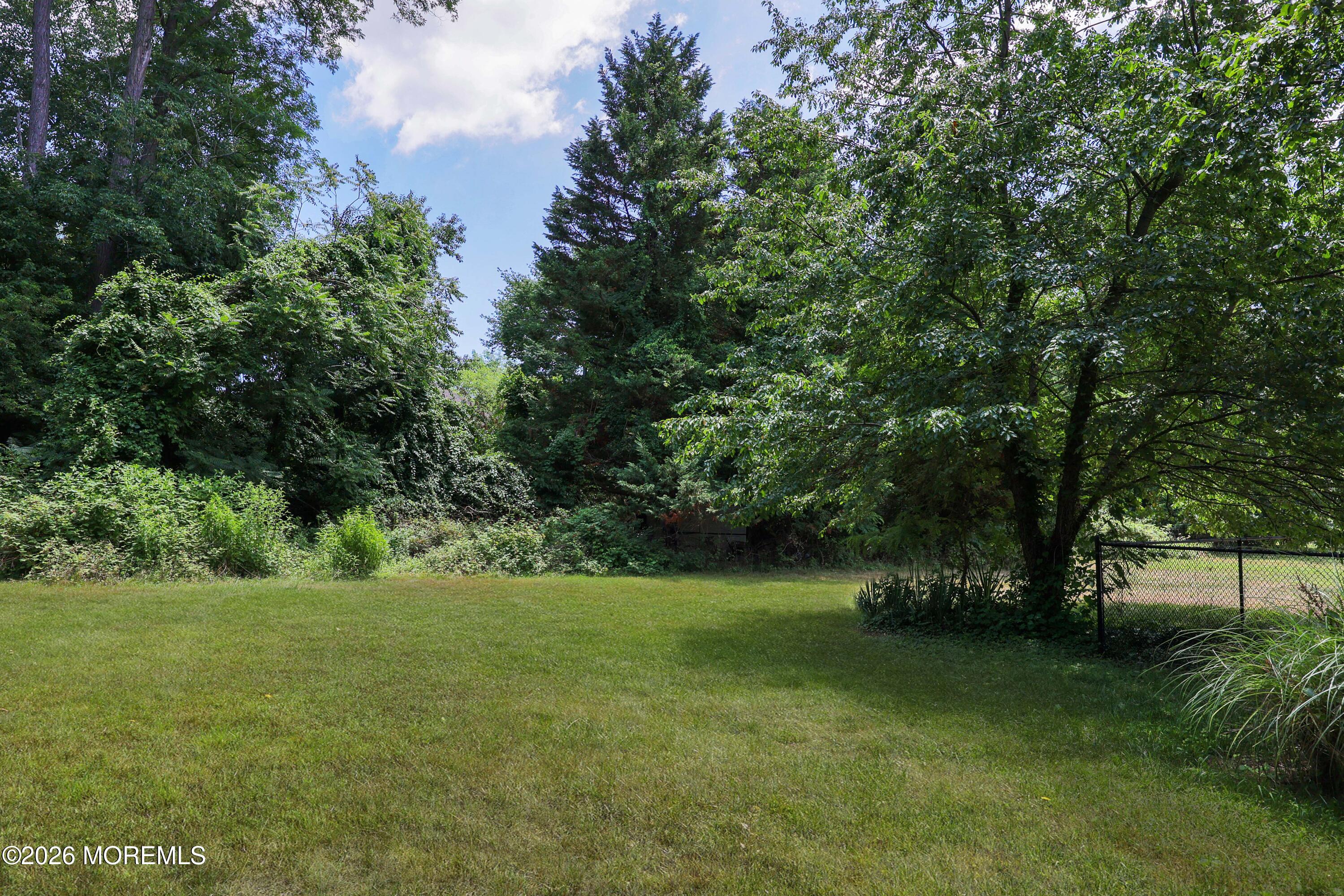 115 Browns Dock Road Atlantic Highlands, NJ 07716 - Photo 15 of 21 758A5406_07_08_09_10