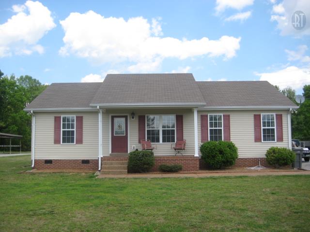 301 Running Meadows Road Portland, TN 37148 - Photo 1 of 17