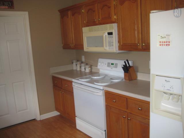 301 Running Meadows Road Portland, TN 37148 - Photo 12 of 17