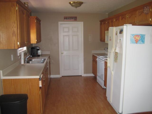 301 Running Meadows Road Portland, TN 37148 - Photo 13 of 17