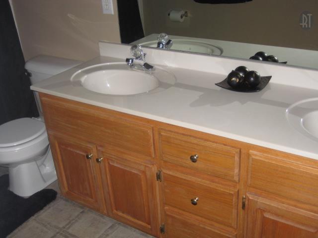 301 Running Meadows Road Portland, TN 37148 - Photo 14 of 17