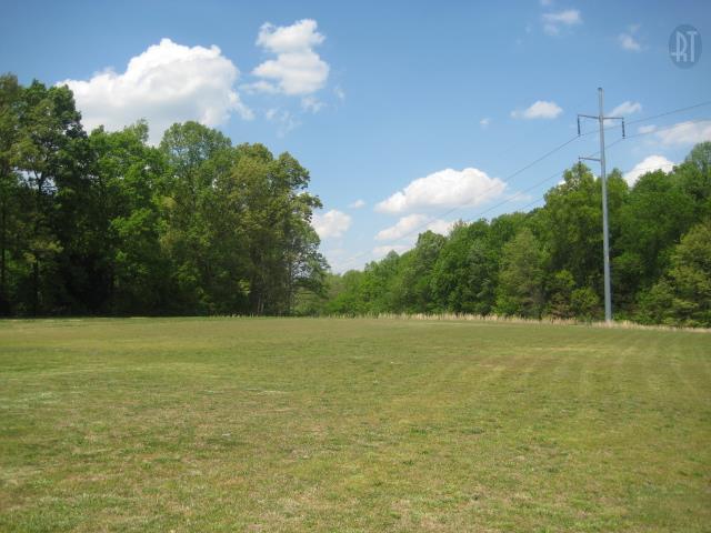 301 Running Meadows Road Portland, TN 37148 - Photo 15 of 17