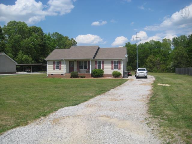 301 Running Meadows Road Portland, TN 37148 - Photo 17 of 17
