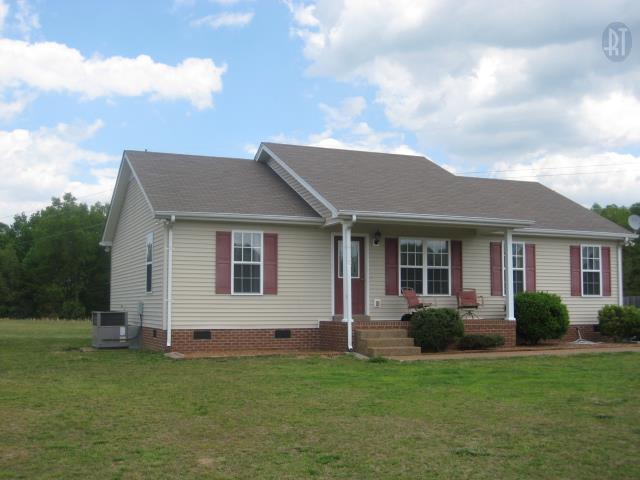301 Running Meadows Road Portland, TN 37148 - Photo 3 of 17
