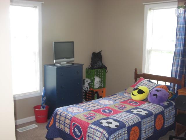 301 Running Meadows Road Portland, TN 37148 - Photo 4 of 17
