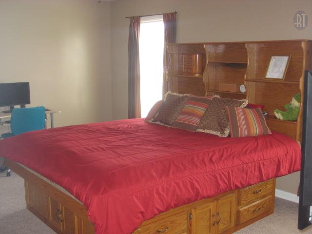 301 Running Meadows Road Portland, TN 37148 - Photo 5 of 17
