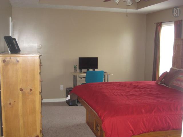 301 Running Meadows Road Portland, TN 37148 - Photo 6 of 17