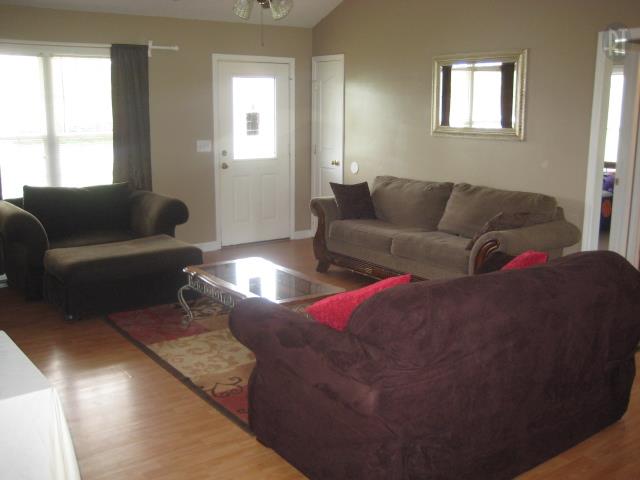 301 Running Meadows Road Portland, TN 37148 - Photo 8 of 17