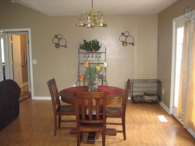 301 Running Meadows Road Portland, TN 37148 - Photo 9 of 17