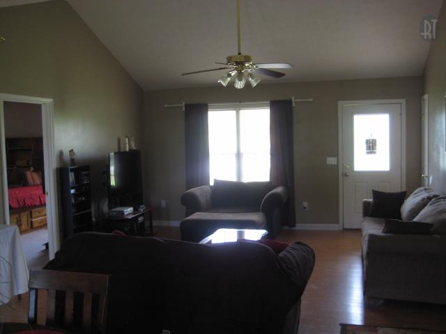 301 Running Meadows Road Portland, TN 37148 - Photo 10 of 17