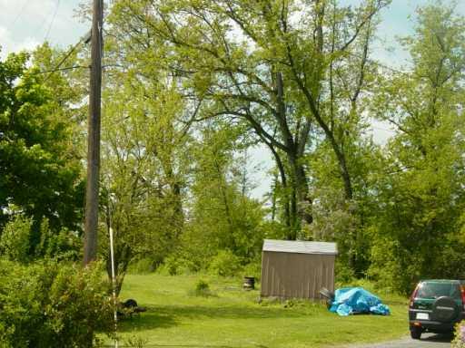 628 Fleming Road Sarver, PA 16055 - Photo 2 of 6 View.