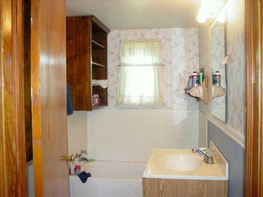 628 Fleming Road Sarver, PA 16055 - Photo 6 of 6 Other.