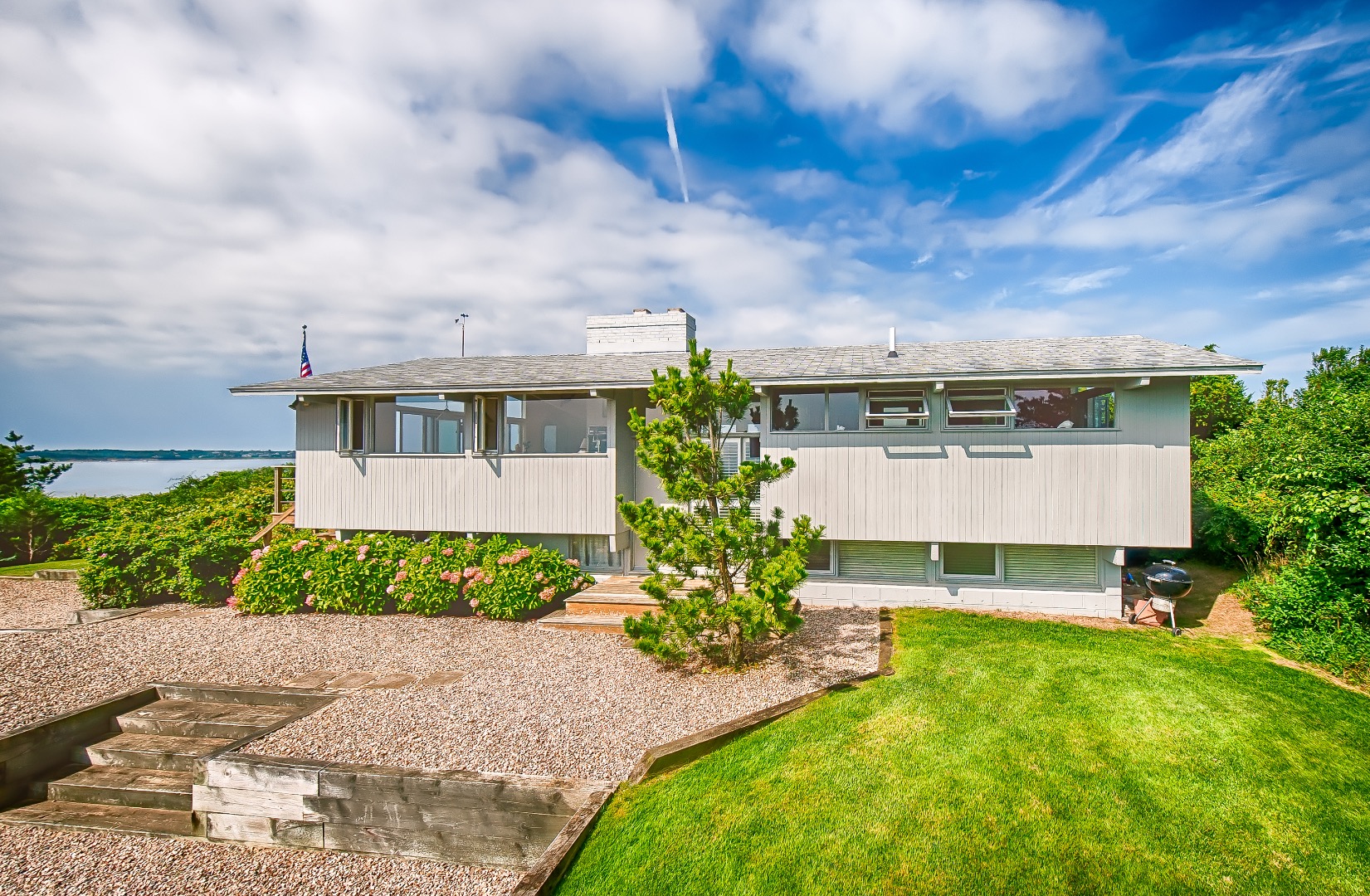 84 Pocomo Road Nantucket, MA 02554 - Photo 1 of 16 Gallery Image 1