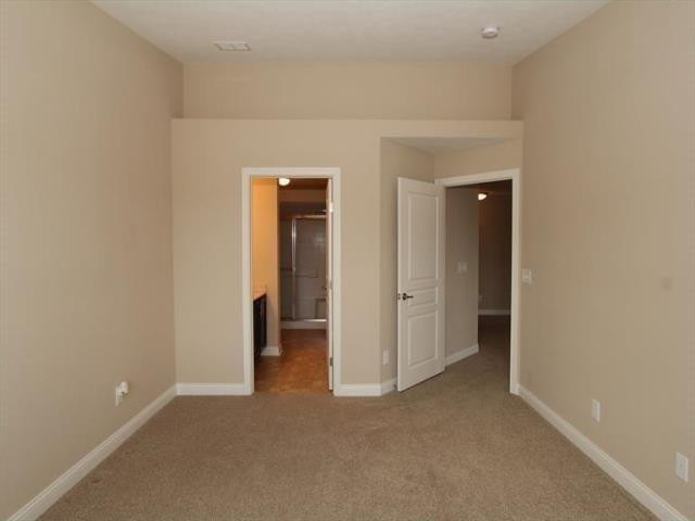 452 Ivy Ridge Drive Newport, KY 41076 - Photo 12 of 18 Gallery Image 12