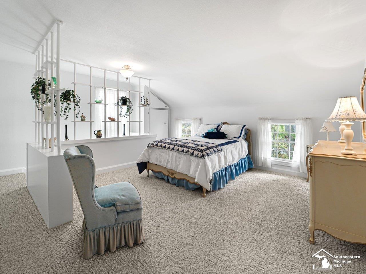 3234 Edgewood Road Erie, MI 48133 - Photo 31 of 63 50145860-a6d055be-4c99-43f2-a4de-d20125f5404b.JPG