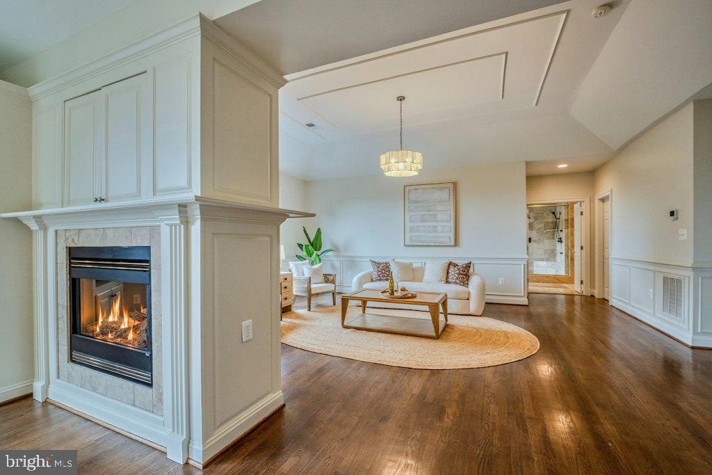 13442 Loyalty Road Leesburg, VA 20176 - Photo 36 of 76 Gallery Image 36