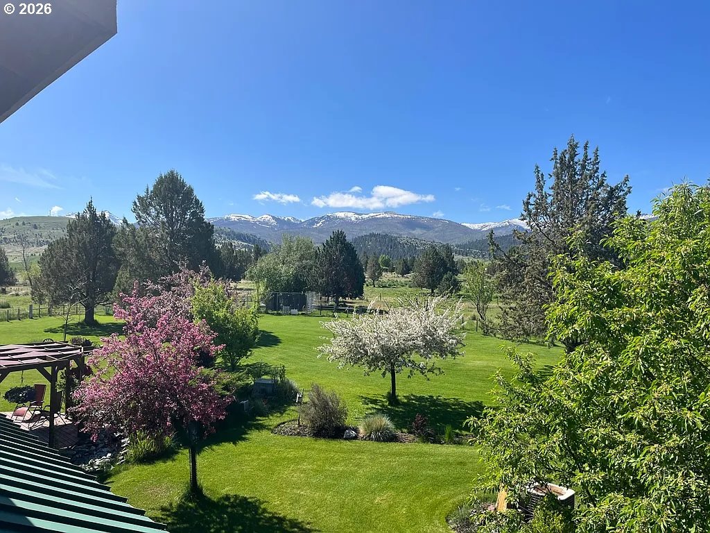 27847 Pine Creek Road John Day, OR 97845 - Photo 12 of 45