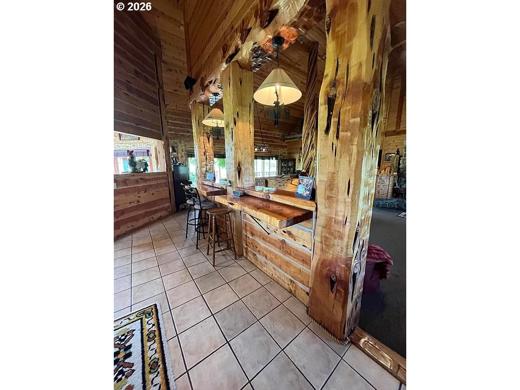 27847 Pine Creek Road John Day, OR 97845 - Photo 16 of 45