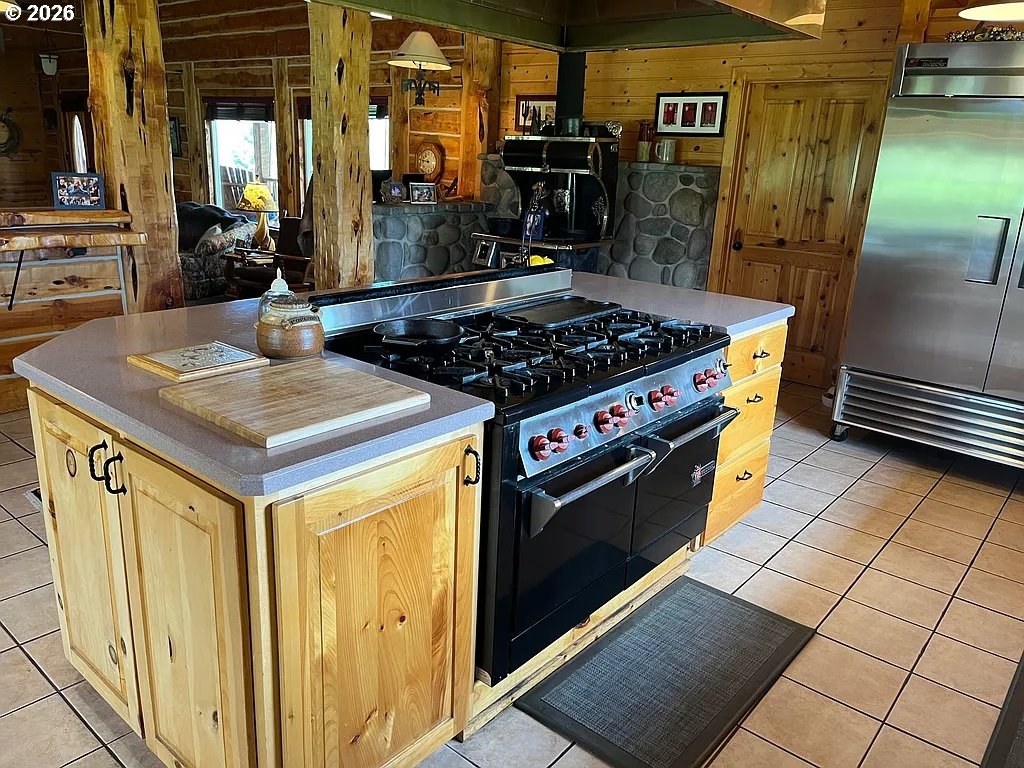 27847 Pine Creek Road John Day, OR 97845 - Photo 21 of 45