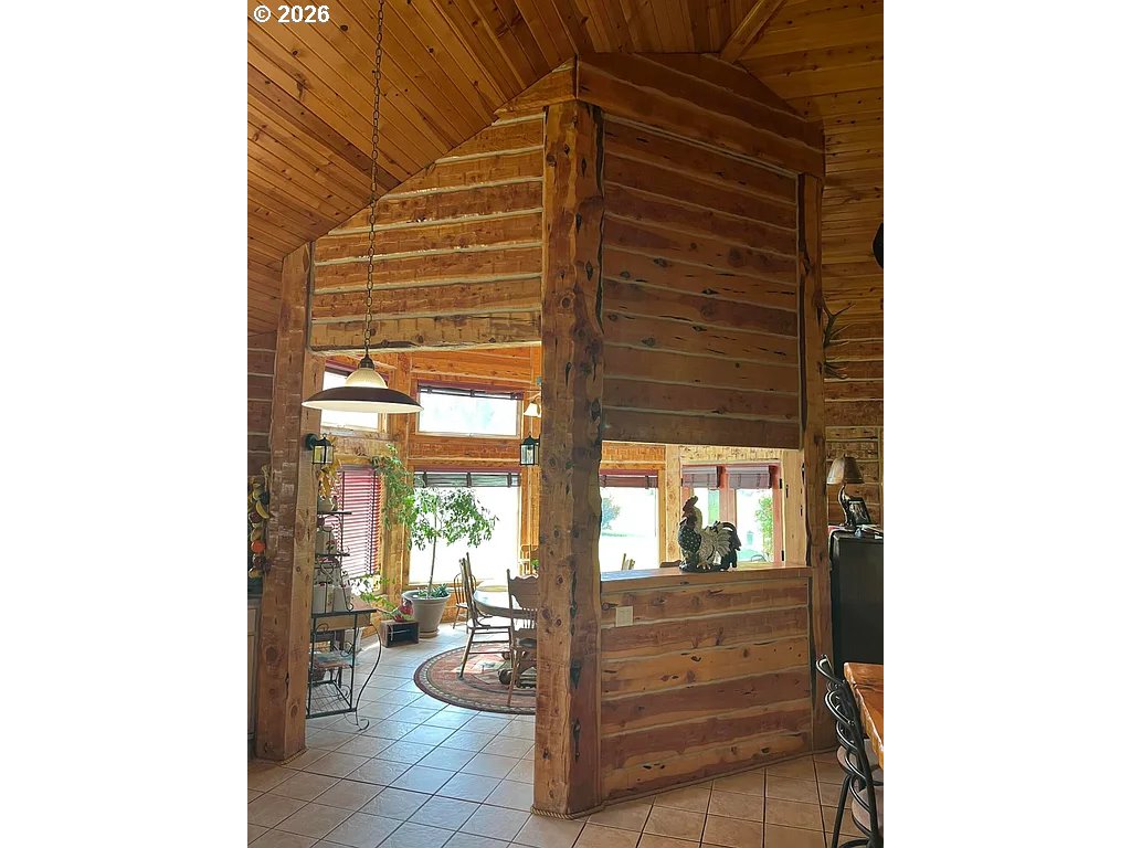 27847 Pine Creek Road John Day, OR 97845 - Photo 24 of 45