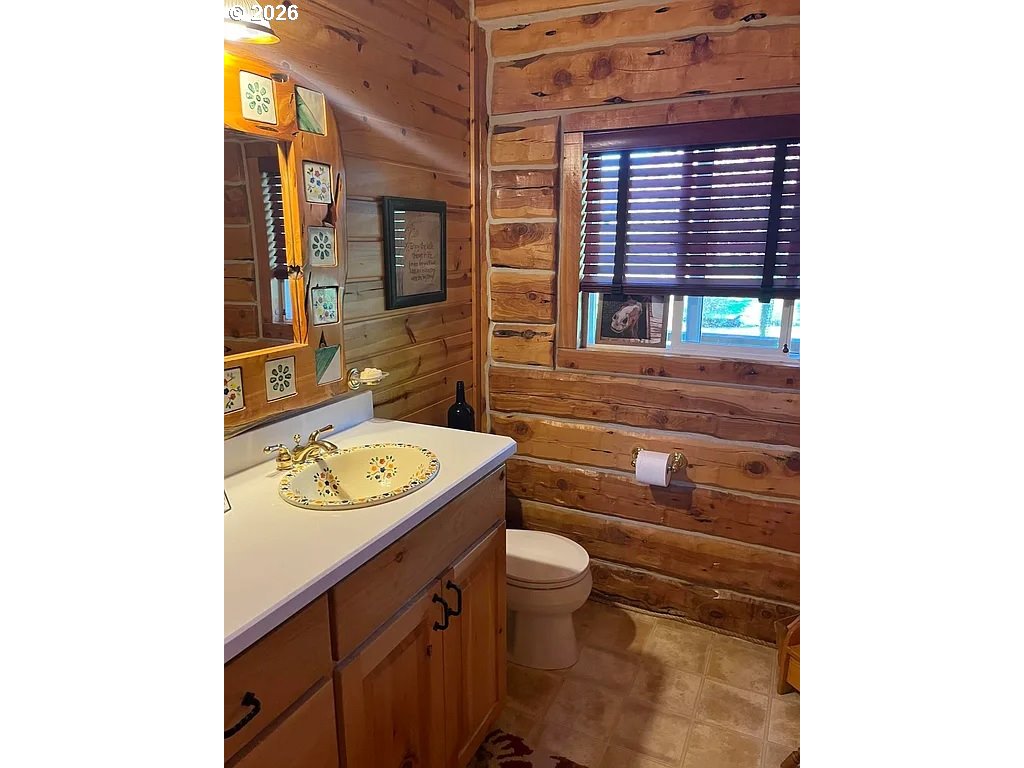 27847 Pine Creek Road John Day, OR 97845 - Photo 26 of 45