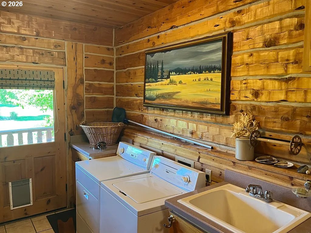 27847 Pine Creek Road John Day, OR 97845 - Photo 28 of 45