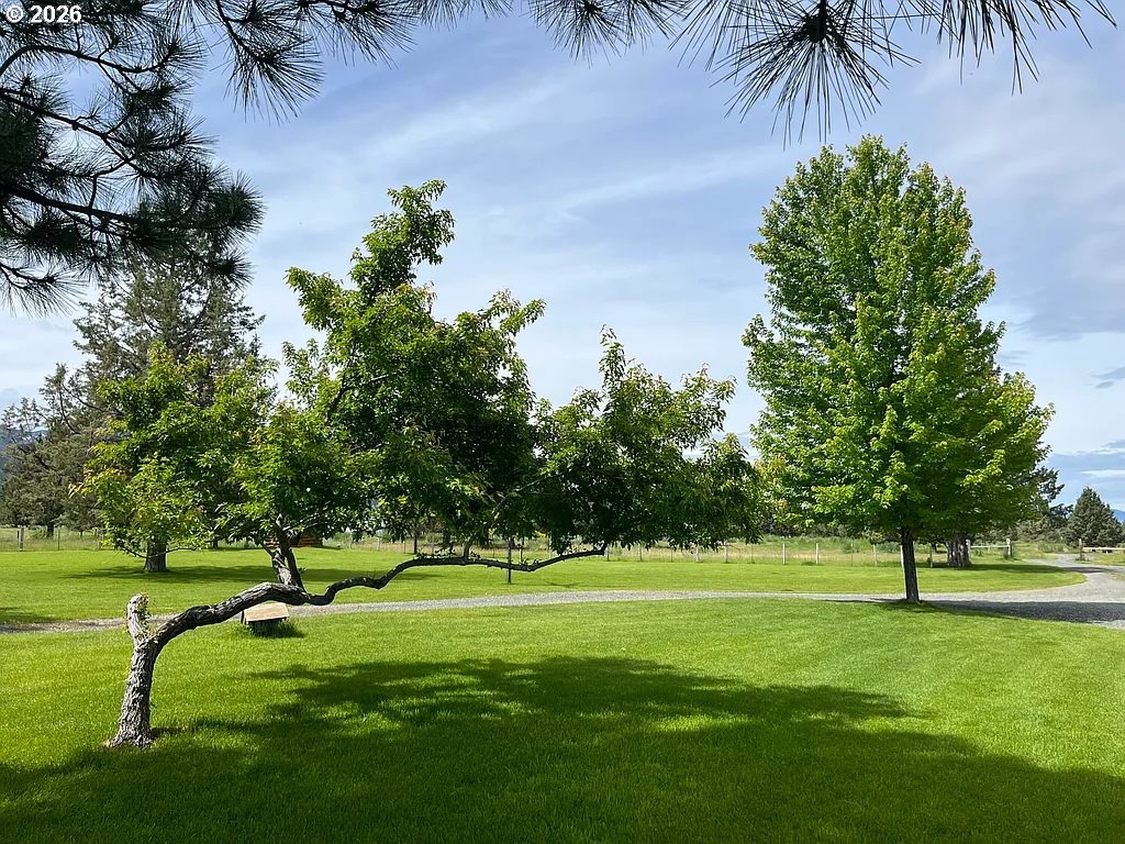 27847 Pine Creek Road John Day, OR 97845 - Photo 35 of 45