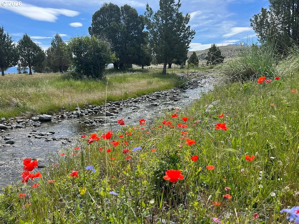 27847 Pine Creek Road John Day, OR 97845 - Photo 36 of 45