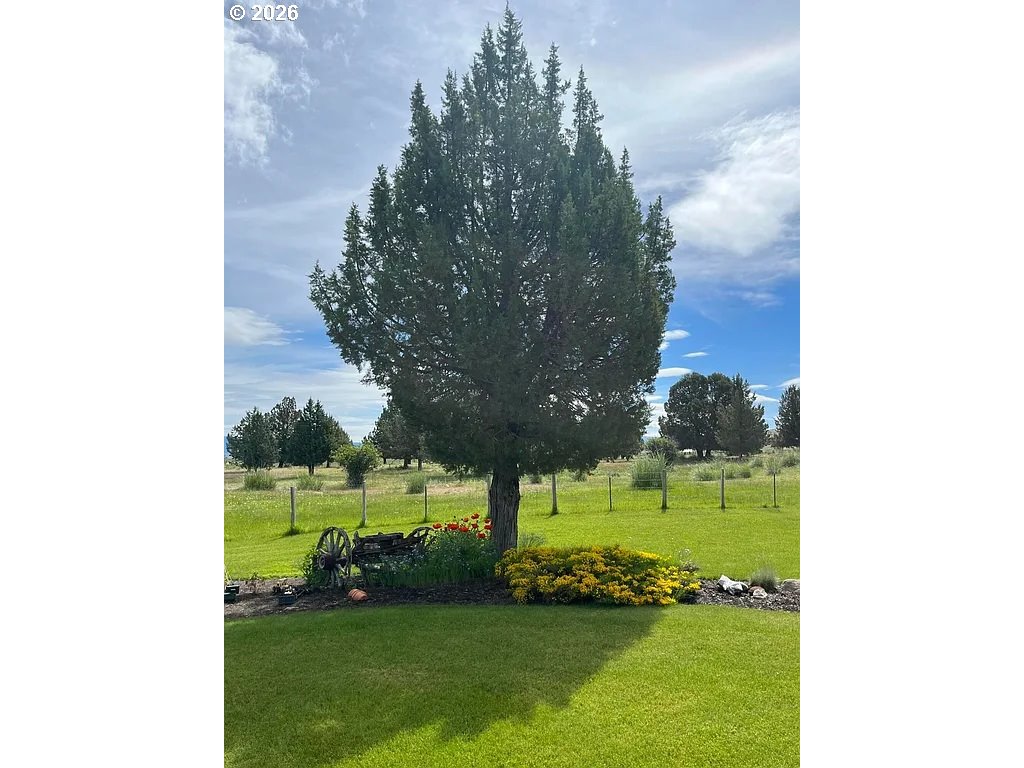 27847 Pine Creek Road John Day, OR 97845 - Photo 37 of 45