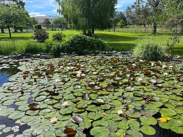 $1,490,000 | 27847 Pine Creek Road, John Day, OR 97845