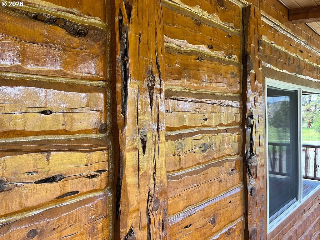 27847 Pine Creek Road John Day, OR 97845 - Photo 4 of 45