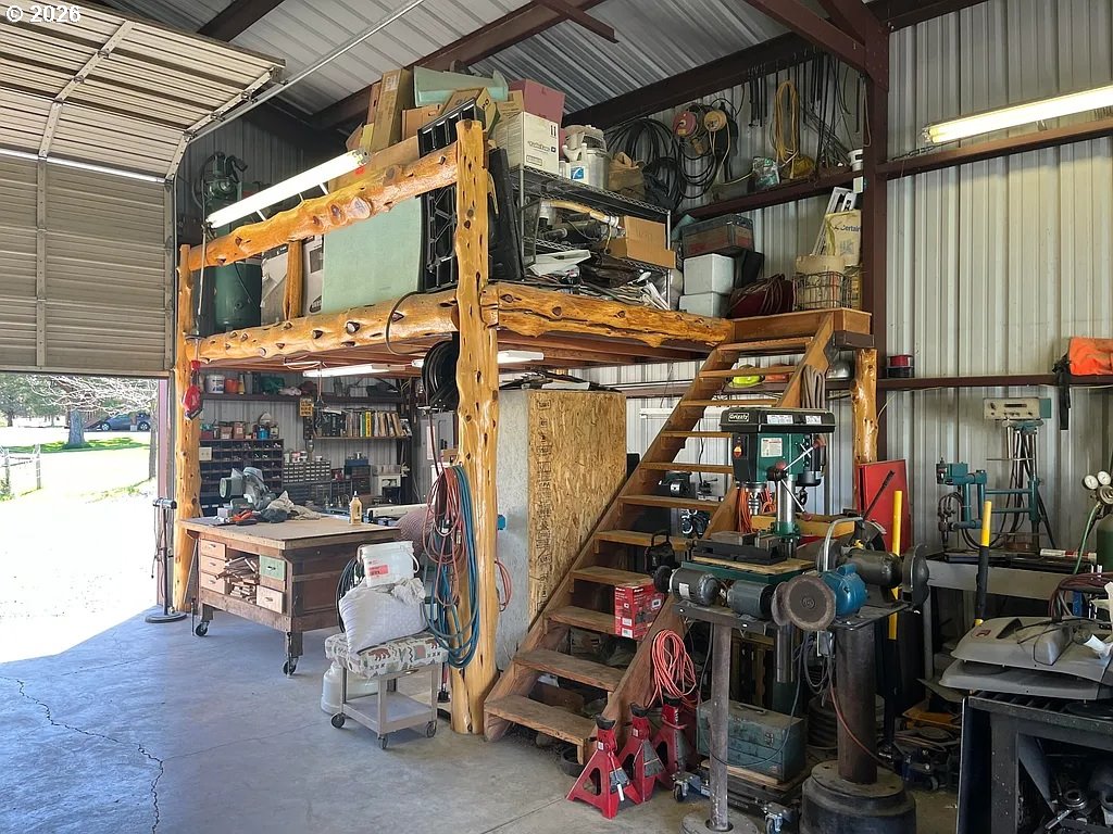 27847 Pine Creek Road John Day, OR 97845 - Photo 42 of 45